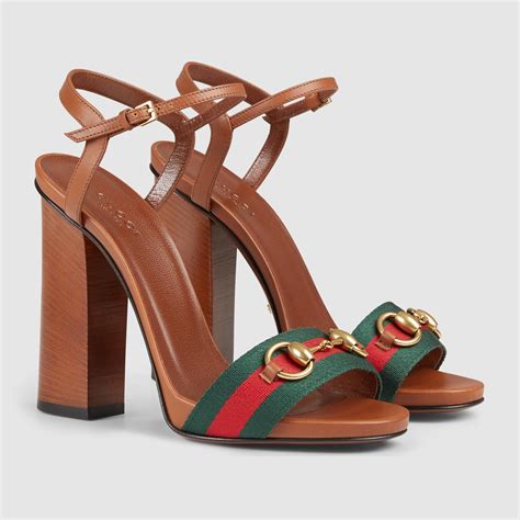 gucci sndals|gucci sandals female.